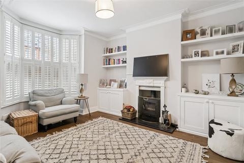 4 bedroom semi-detached house for sale, St. Marks Road, Henley-on-Thames, Oxfordshire, RG9