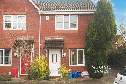 undefined, Hollington Drive, Pontprennau, Cardiff, CF23