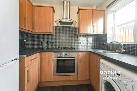 undefined, Hollington Drive, Pontprennau, Cardiff, CF23
