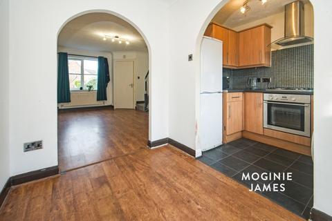 undefined, Hollington Drive, Pontprennau, Cardiff, CF23