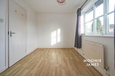 undefined, Hollington Drive, Pontprennau, Cardiff, CF23