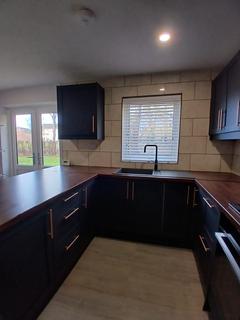 undefined, Brampton Court, Norwich, Norfolk