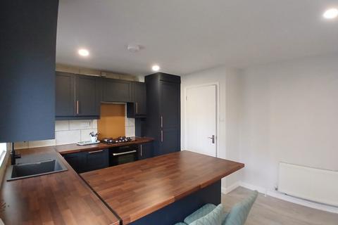 undefined, Brampton Court, Norwich, Norfolk