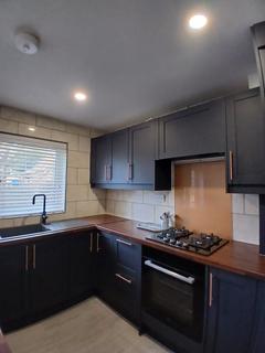 undefined, Brampton Court, Norwich, Norfolk
