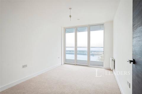 undefined, Sirius, 6 The Boardwalk, Brighton, BN2