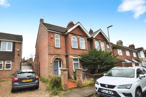 Ascott Road, Buckinghamshire HP20