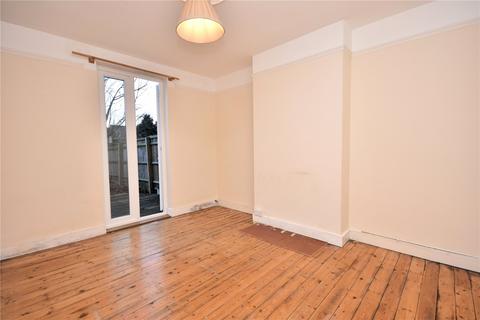 3 bedroom terraced house to rent, Ascott Road, Buckinghamshire HP20
