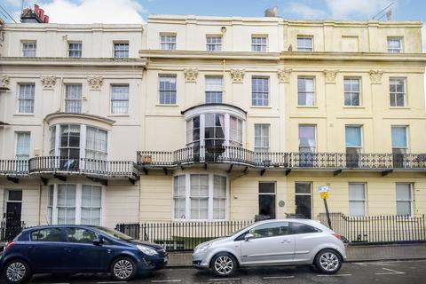 1 bedroom flat to rent - Brighton, BN1