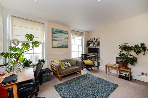 1 bedroom flat to rent, Brighton, BN1