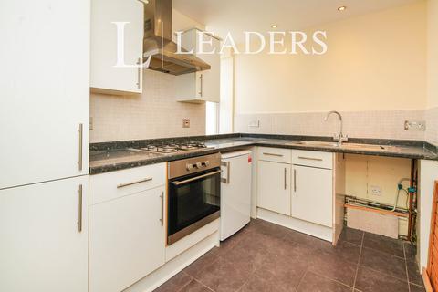 1 bedroom flat to rent, Brighton, BN1