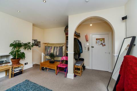 1 bedroom flat to rent, Brighton, BN1