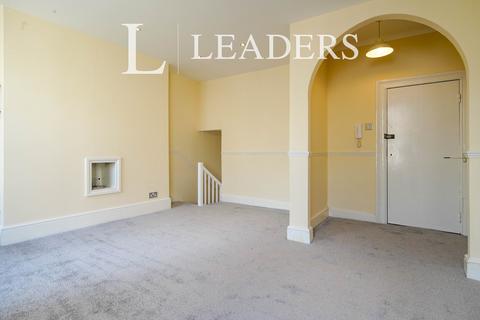 1 bedroom flat to rent, Brighton, BN1