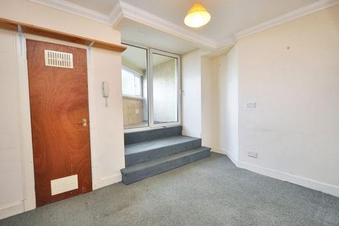 undefined, George Street, Stranraer DG9