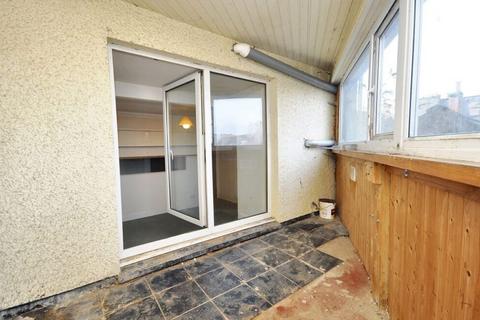 undefined, George Street, Stranraer DG9