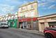 George Street, Stranraer DG9