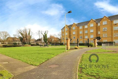undefined, Crowe Road, Bedfordshire MK40