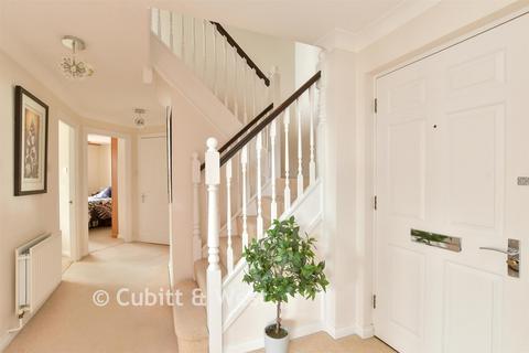 undefined, The Strand, Brighton Marina Village, Brighton, East Sussex
