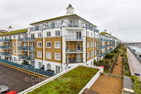 undefined, Neptune Court, Brighton BN2
