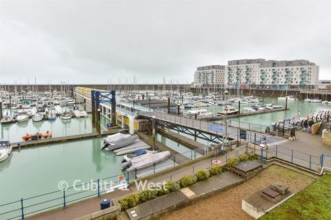 undefined, Neptune Court, Brighton BN2