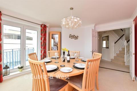 undefined, Neptune Court, Brighton BN2