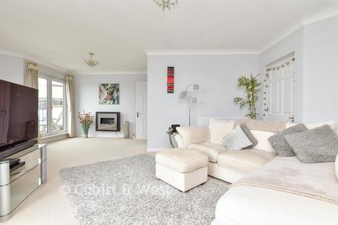undefined, Neptune Court, Brighton BN2