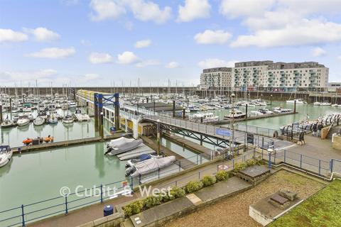 3 bedroom apartment for sale, Neptune Court, Brighton BN2