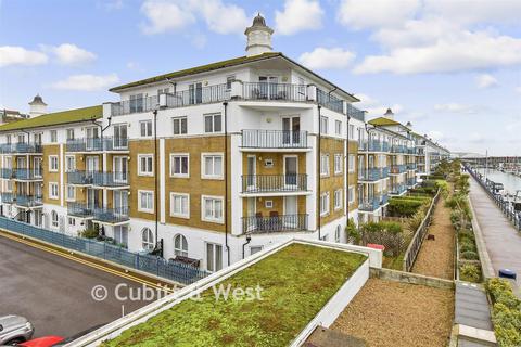 3 bedroom apartment for sale, Neptune Court, Brighton BN2
