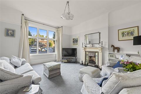 5 bedroom detached house for sale, Holmesdale Road, Teddington, TW11