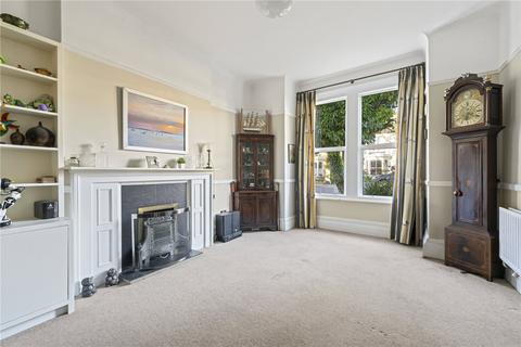 5 bedroom detached house for sale, Holmesdale Road, Teddington, TW11