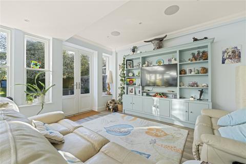 5 bedroom detached house for sale, Holmesdale Road, Teddington, TW11