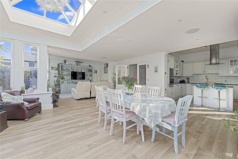 5 bedroom detached house for sale, Holmesdale Road, Teddington, TW11