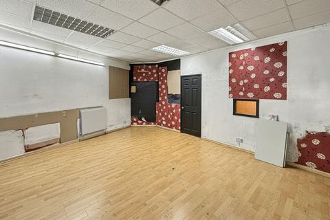 Retail property (high street) for sale, Alms Hill Road, Crumpsall, Manchester, Greater Manchester, M8 0PY