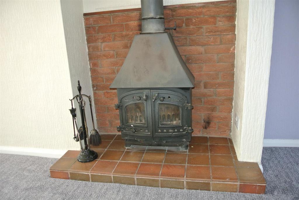 Log burner.JPG