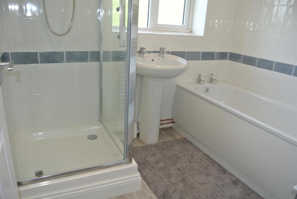 Bathroom.JPG