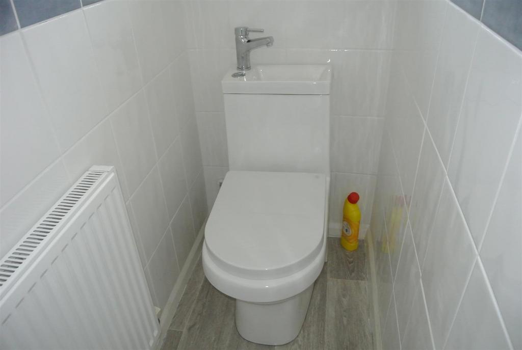 Wc.JPG