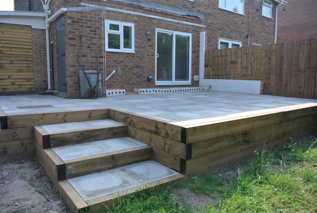 Patio.JPG
