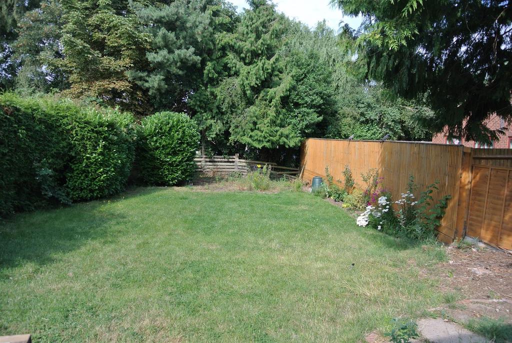 Rear garden.JPG