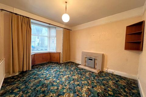 2 bedroom detached house for sale, Church Terrace, Llangefni, LL77