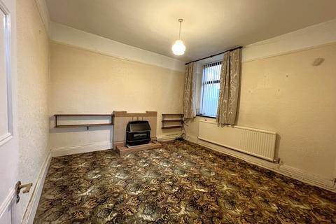 2 bedroom detached house for sale, Church Terrace, Llangefni, LL77