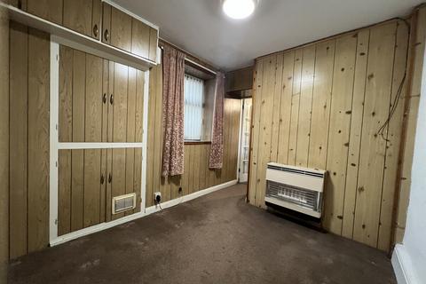 2 bedroom detached house for sale, Church Terrace, Llangefni, LL77