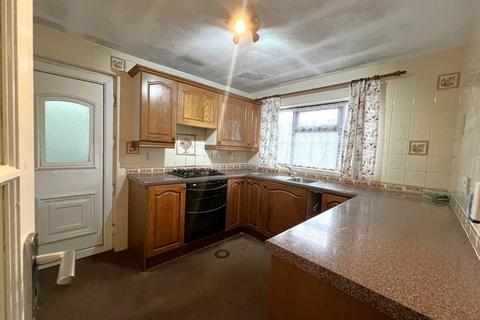 2 bedroom detached house for sale, Church Terrace, Llangefni, LL77