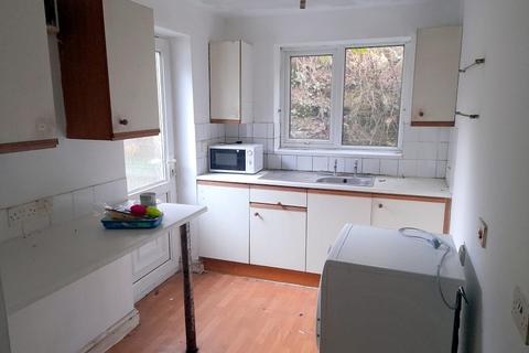 1 bedroom terraced house for sale, The Terrace, Commins Coch SY20