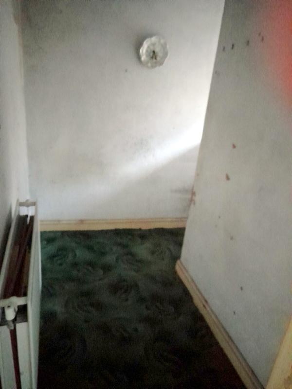 Box Room, Home Office, Nursery Bedroom, Ensuite.