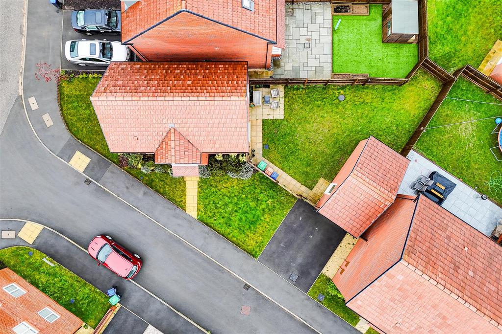 Dji 20260113145526 0665 d dji 20260113145526 0669