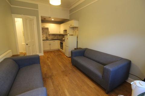 undefined, Auchentorlie Street, Glasgow City