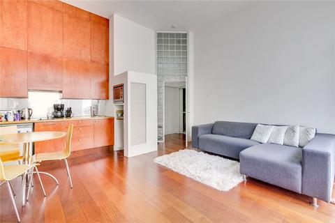 1 bedroom flat to rent, Templeton Place, London SW5