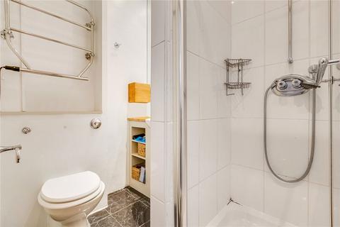1 bedroom flat to rent, Templeton Place, London SW5