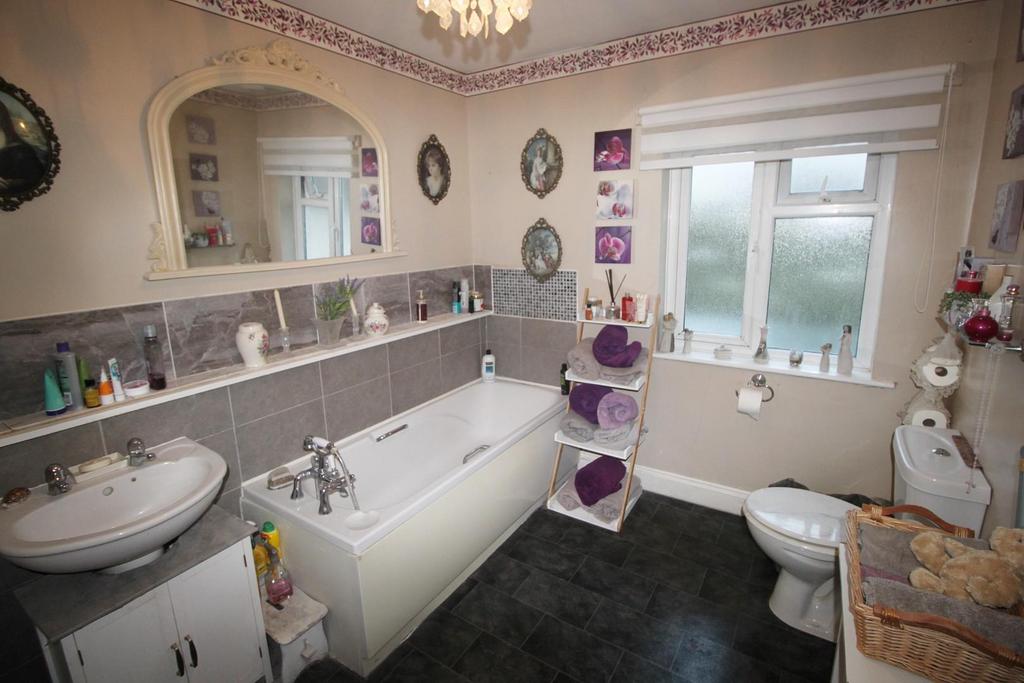 Bath.JPG