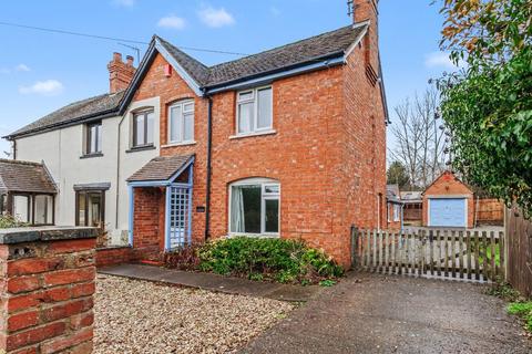 undefined, Cleeve Road, Middle Littleton, Evesham