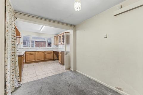 undefined, Cleeve Road, Middle Littleton, Evesham